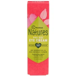 Discount Pro-Age Eye Cream Oogcreme