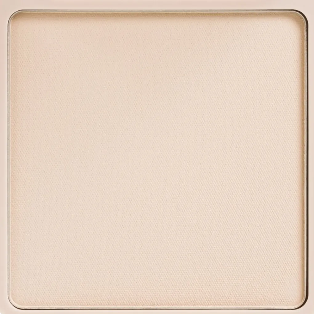 New Need No More 020 Light Sand Prime, Color & Finish Powder Foundation Gezichtspoeder