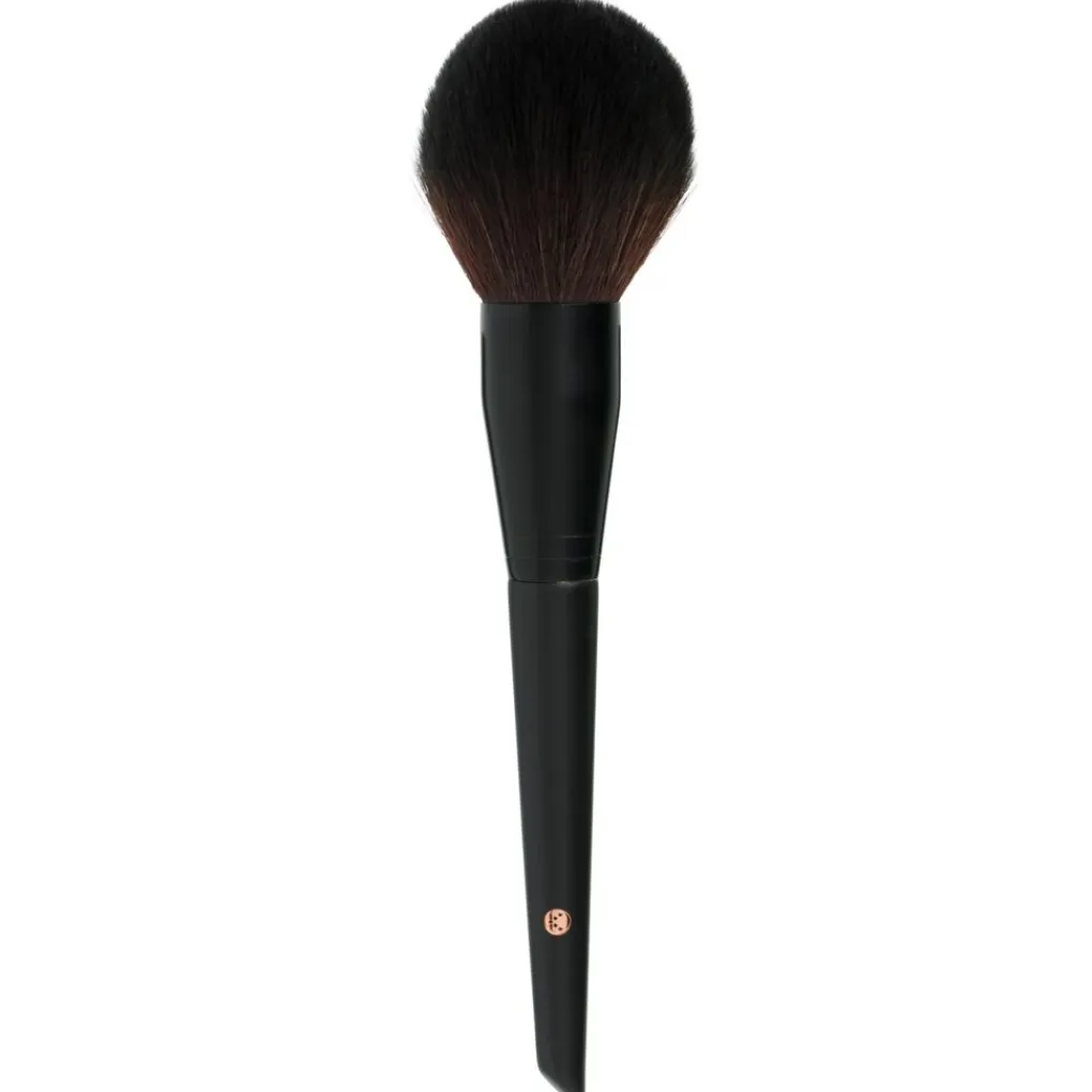New Need No More 020 Light Sand Prime, Color & Finish Powder Foundation Gezichtspoeder