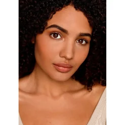 Clearance Need No More 028 Medium Biscuit Prime, Color & Finish Powder Foundation Gezichtspoeder