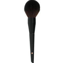 Clearance Need No More 028 Medium Biscuit Prime, Color & Finish Powder Foundation Gezichtspoeder