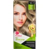 Discount No Ammonia 10.1 Donkerblond Crème Haarkleuring Haarverf