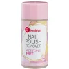 Clearance Non Acetone Nail Polish Remover Nagelverzorging
