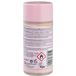 Clearance Non Acetone Nail Polish Remover Nagelverzorging