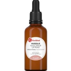 Sale Originals Almond Huidolie Gezicht Serum