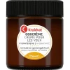 Online Originals Hydraterende Oogcrème Oogcreme