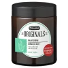 Clearance Originals Sensitive Nachtcrème Nachtcreme