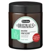 Best Originals Sensitive Dagcrème Dagcreme
