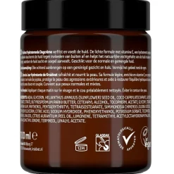 Online Originals Vitamine E Dagcrème Dagcreme