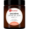 New Originals Vitamine C Dagcrème Dagcreme