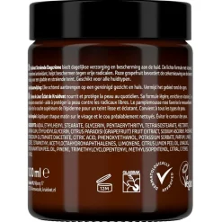 New Originals Vitamine C Dagcrème Dagcreme