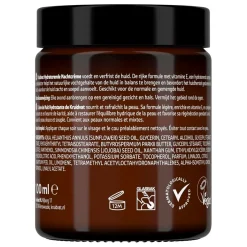 Originals Vitamine E Nachtcrème Nachtcreme