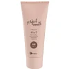 Clearance Perfect Smooth 040 Dark 4-in-1 Skin Tint Foundation