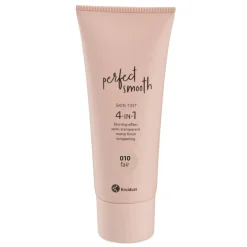 Perfect Smooth 010 Fair 4-in-1 Skin Tint Foundation