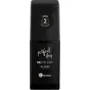Outlet Perfect Stay Gel Topcoat Nagellak