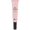 Discount Pink Glow Liquid Highlighter Highlighter