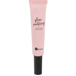 Discount Pink Glow Liquid Highlighter Highlighter