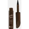 Hot Pow(d)Er Brows 020 Ash Brown Cream to Powder Wenkbrauwpencil Wenkbrauw Make-Up