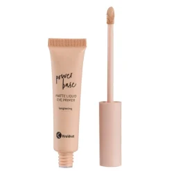 Online Power Base Matte Liquid Longlasting Eye Primer Primer