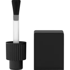 New Power Grip Gel Basecoat Nagellak