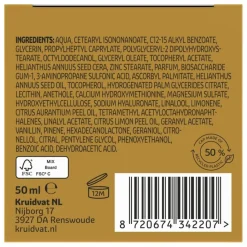 Sale Pro Age Calcium 60+ Nachtcrème Nachtcreme