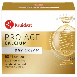 New Pro Age Calcium 60+ SPF30 Dagcrème Dagcreme