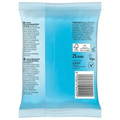 Sale Refreshing Gezichtsreinigingsdoekjes Gezichtsreiniging