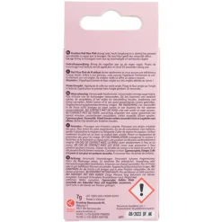 Outlet Salon Nails Pink Nail Glue Nagelverzorging