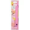 Best Salon Nails 2-Step Nail File Nagelverzorging
