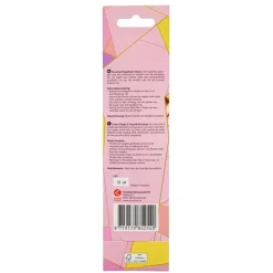 Best Salon Nails 2-Step Nail File Nagelverzorging