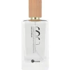 Best Sandelwood & Cardamom Eau de Parfum DAMES Unisex Parfum|Damesparfum