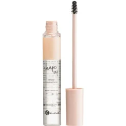 Best Shape Up Brow Lamination Wenkbrauw Make-Up