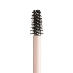 Best Shape Up Brow Lamination Wenkbrauw Make-Up