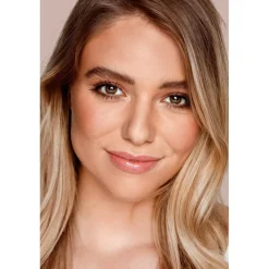 Best Shape Up Brow Lamination Wenkbrauw Make-Up