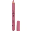 Show Off Colors 037 Velvet Blush Velvet Matte Lip Pencil Lipmake-Up