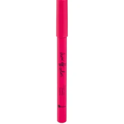 Online Show Off Colors 035 Radiant Pink Lip Pencil Lipmake-Up