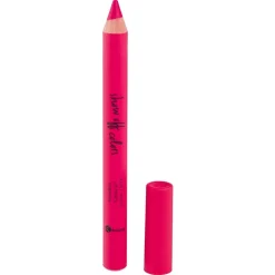 Online Show Off Colors 035 Radiant Pink Lip Pencil Lipmake-Up
