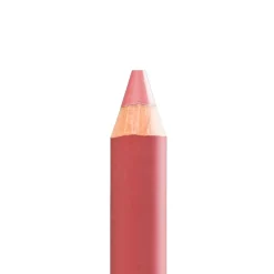 Best Show Off Colors 020 Lovely Bare Velvet Matte Lip Pencil Lipmake-Up