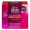 Best Anti-Age Cell Renewal 30+ Night Cream Nachtcreme