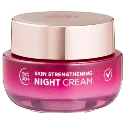 Best Anti-Age Cell Renewal 30+ Night Cream Nachtcreme