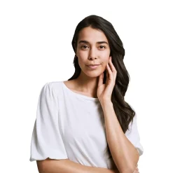 Best Anti-Age Cell Renewal 30+ Night Cream Nachtcreme