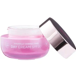 Anti-Age SPF30 Wrinkle Correcting Day Cream 30+ Dagcreme