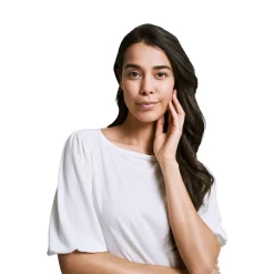 Anti-Age SPF30 Wrinkle Correcting Day Cream 30+ Dagcreme