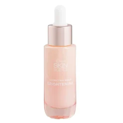 Online Brightening Correcting Serum Oogcreme|Serum