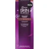 Outlet Cellular Power 55+ Face Serum Oogcreme|Serum
