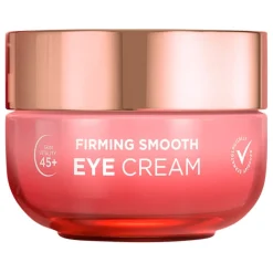 Outlet Firming Smooth 45+ Eye Cream Oogcreme