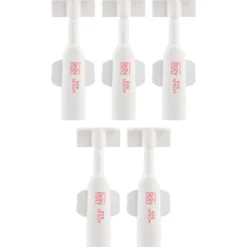 Discount Instant Effect Eye Serum Oogcreme|Serum