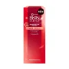 Clearance Redefinition Power 45+ Face Serum Oogcreme|Serum