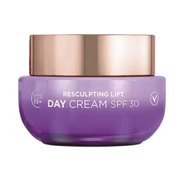 Sale Resculpting Lift 55+ Day Cream Dagcreme