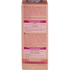 Discount Tanning Beautifying Drops Serum